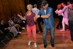 2026 05 03 Station Danse 016